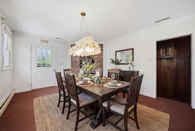 80 Webster Street, Milford, NH 03055