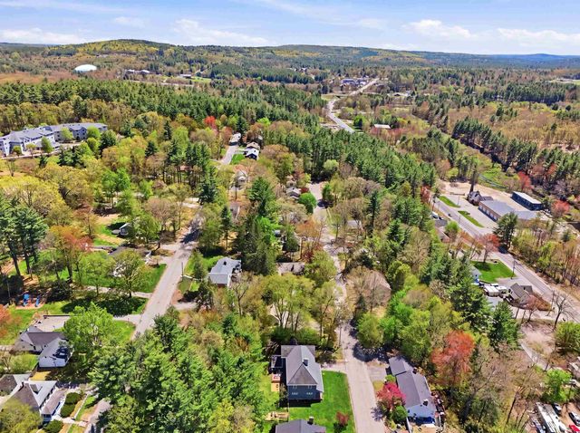 80 Webster Street, Milford, NH 03055