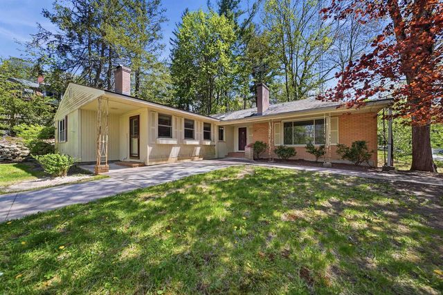 80 Webster Street, Milford, NH 03055