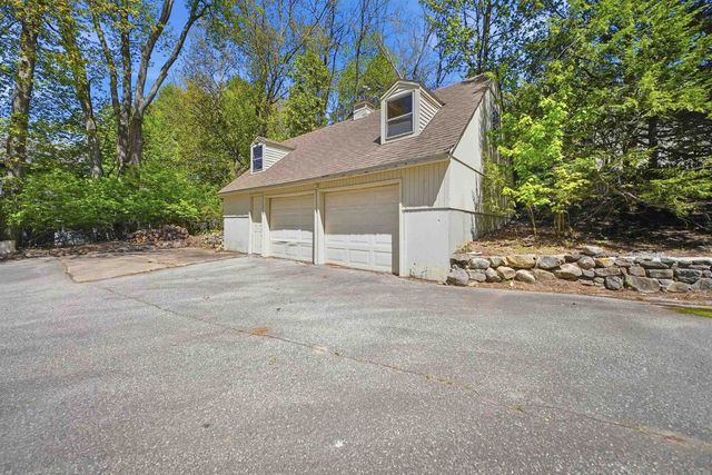 80 Webster Street, Milford, NH 03055