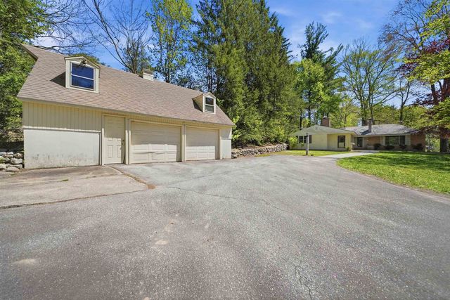 80 Webster Street, Milford, NH 03055