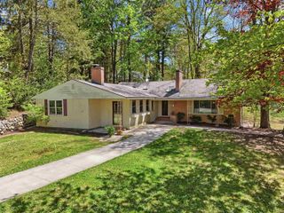 80 Webster Street, Milford, NH 03055
