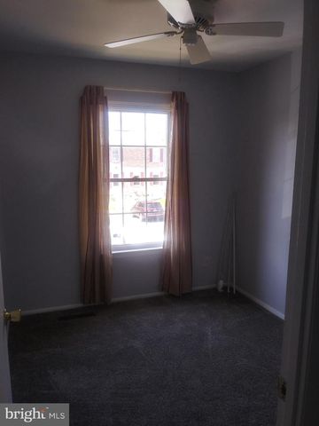 1432 HARFORD SQUARE DR, Edgewood, MD 21040