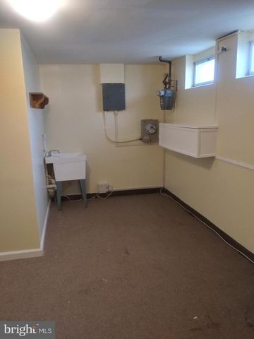 1432 HARFORD SQUARE DR, Edgewood, MD 21040