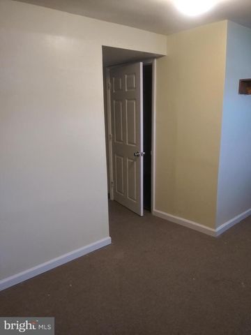 1432 HARFORD SQUARE DR, Edgewood, MD 21040