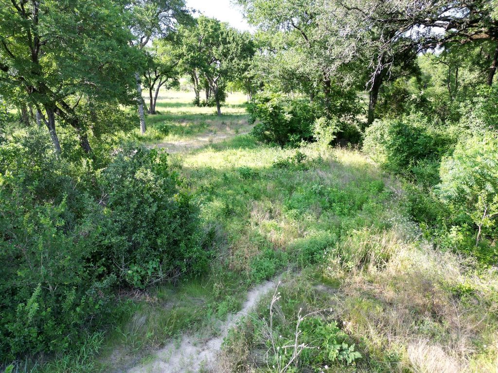 216 Serenity DR, Liberty Hill, TX 78642