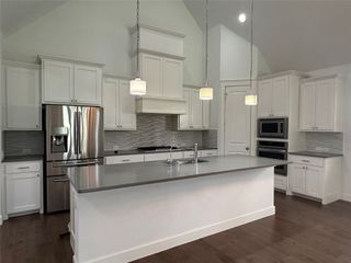6705 Marina Circle, Mckinney, TX 75070