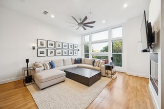 2111 Clark Street E, Dallas, TX 75204