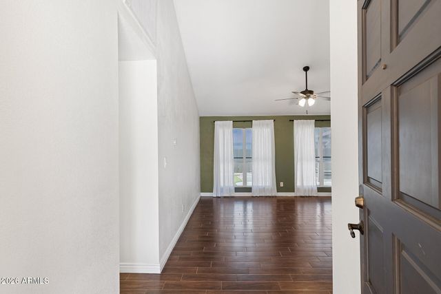 1623 W CITATION Lane, Chandler, AZ 85224