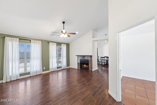 1623 W CITATION Lane, Chandler, AZ 85224