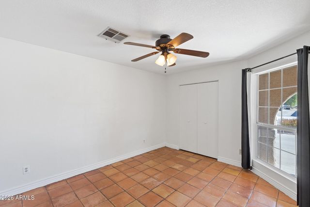 1623 W CITATION Lane, Chandler, AZ 85224