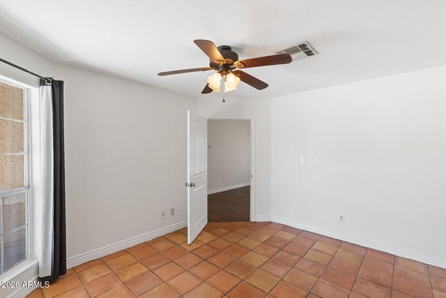 1623 W CITATION Lane, Chandler, AZ 85224