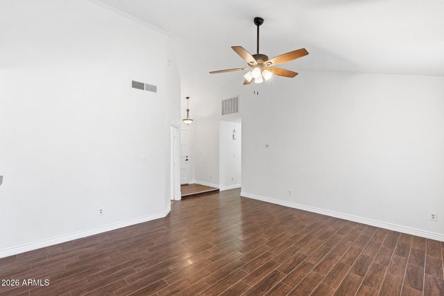 1623 W CITATION Lane, Chandler, AZ 85224