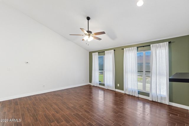 1623 W CITATION Lane, Chandler, AZ 85224