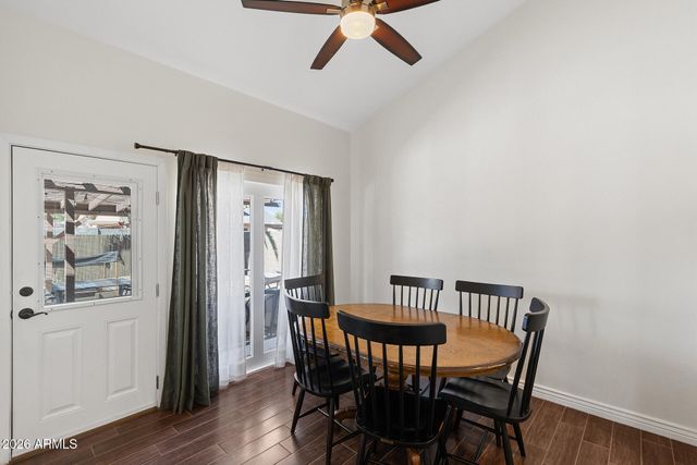 1623 W CITATION Lane, Chandler, AZ 85224