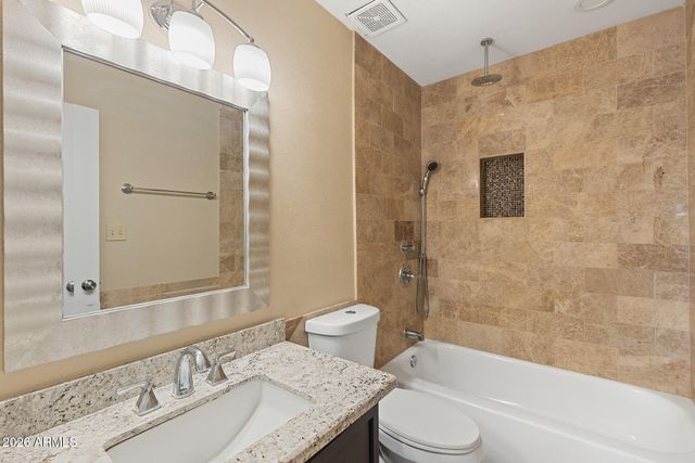 1623 W CITATION Lane, Chandler, AZ 85224