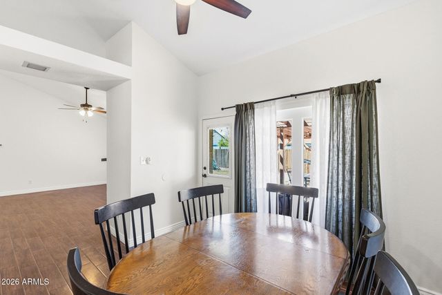 1623 W CITATION Lane, Chandler, AZ 85224