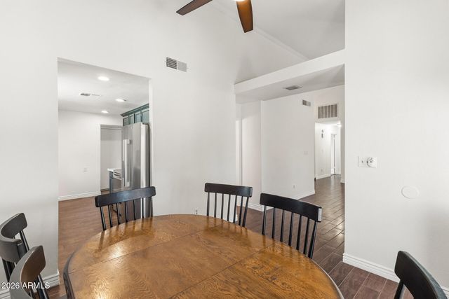 1623 W CITATION Lane, Chandler, AZ 85224