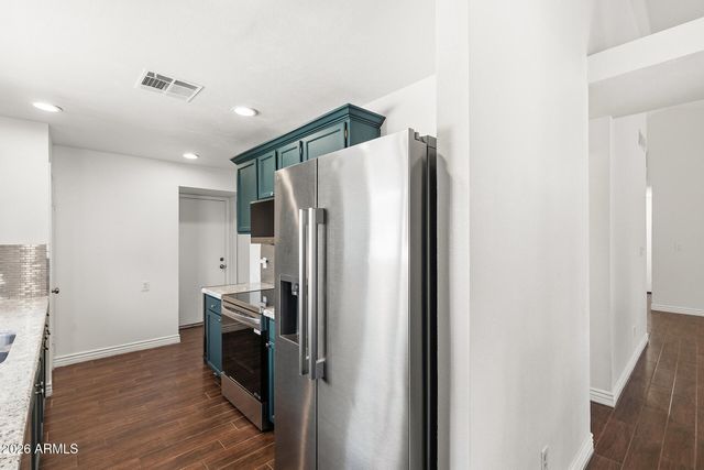 1623 W CITATION Lane, Chandler, AZ 85224