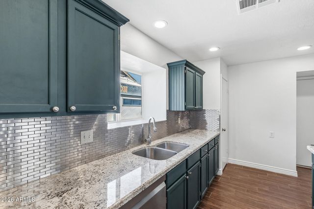 1623 W CITATION Lane, Chandler, AZ 85224