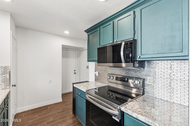 1623 W CITATION Lane, Chandler, AZ 85224