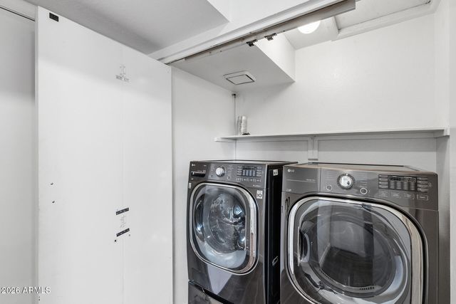 1623 W CITATION Lane, Chandler, AZ 85224