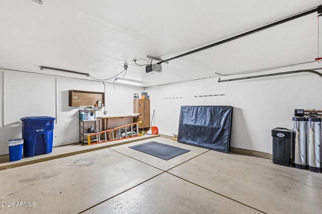 1623 W CITATION Lane, Chandler, AZ 85224