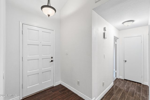 1623 W CITATION Lane, Chandler, AZ 85224