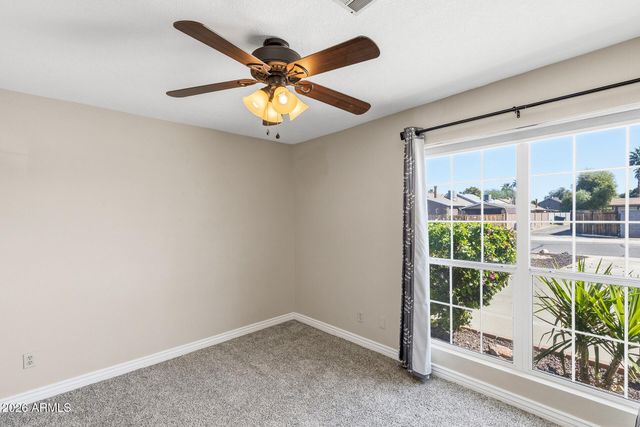 1623 W CITATION Lane, Chandler, AZ 85224