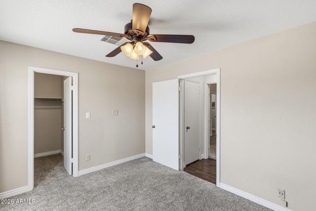 1623 W CITATION Lane, Chandler, AZ 85224