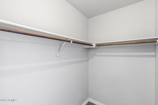 1623 W CITATION Lane, Chandler, AZ 85224