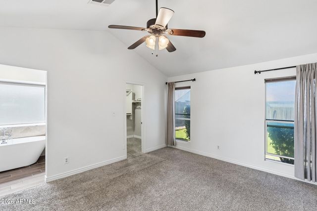 1623 W CITATION Lane, Chandler, AZ 85224