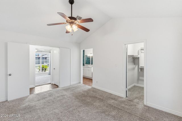 1623 W CITATION Lane, Chandler, AZ 85224