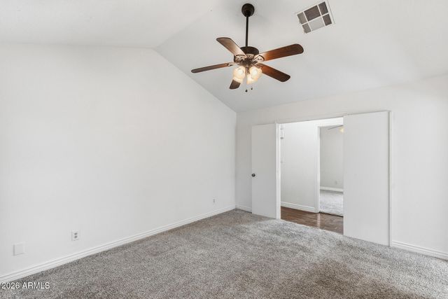 1623 W CITATION Lane, Chandler, AZ 85224