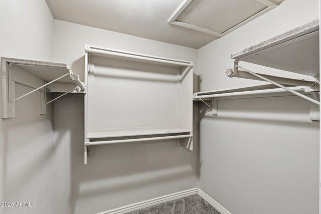 1623 W CITATION Lane, Chandler, AZ 85224