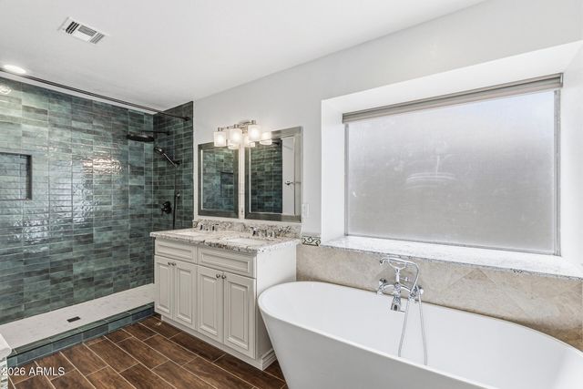 1623 W CITATION Lane, Chandler, AZ 85224