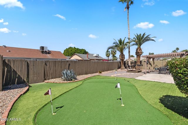 1623 W CITATION Lane, Chandler, AZ 85224