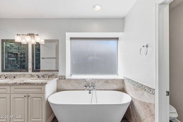 1623 W CITATION Lane, Chandler, AZ 85224