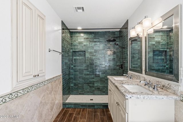 1623 W CITATION Lane, Chandler, AZ 85224