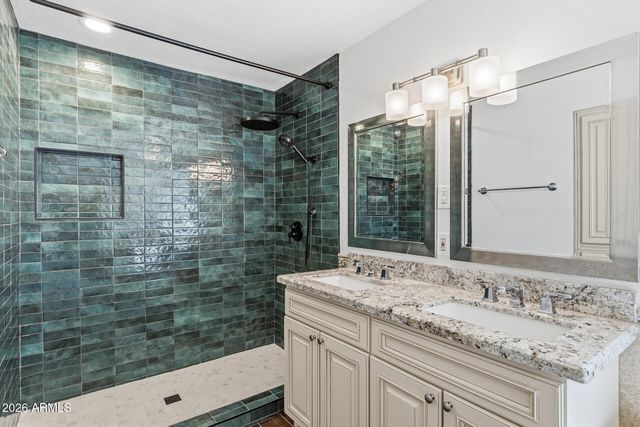 1623 W CITATION Lane, Chandler, AZ 85224