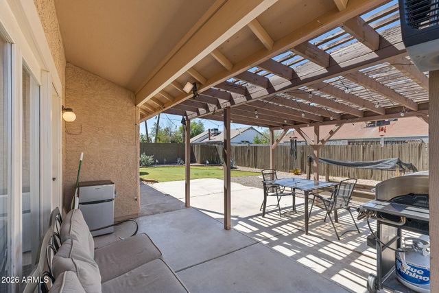 1623 W CITATION Lane, Chandler, AZ 85224