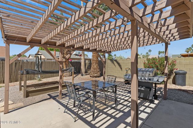 1623 W CITATION Lane, Chandler, AZ 85224