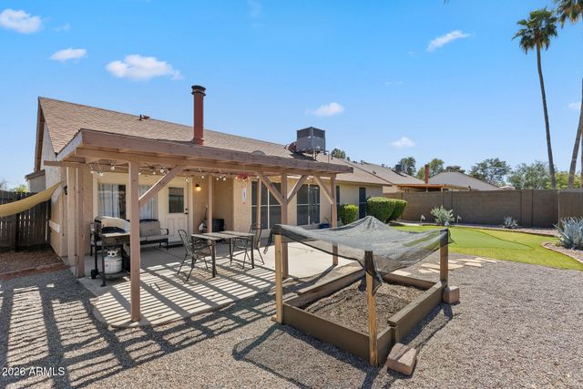 1623 W CITATION Lane, Chandler, AZ 85224