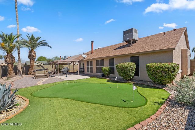 1623 W CITATION Lane, Chandler, AZ 85224