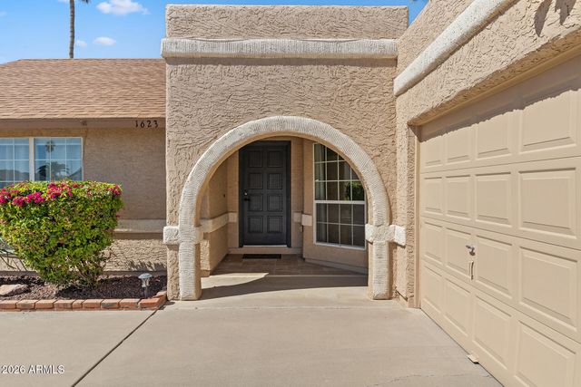 1623 W CITATION Lane, Chandler, AZ 85224