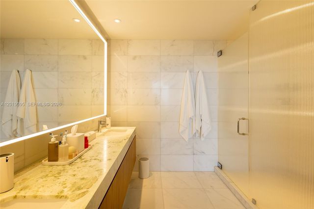 501 West Ave 3404, Miami Beach, FL 33139