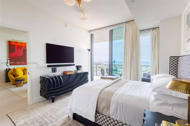 501 West Ave 3404, Miami Beach, FL 33139