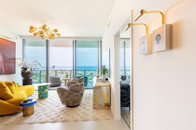501 West Ave 3404, Miami Beach, FL 33139