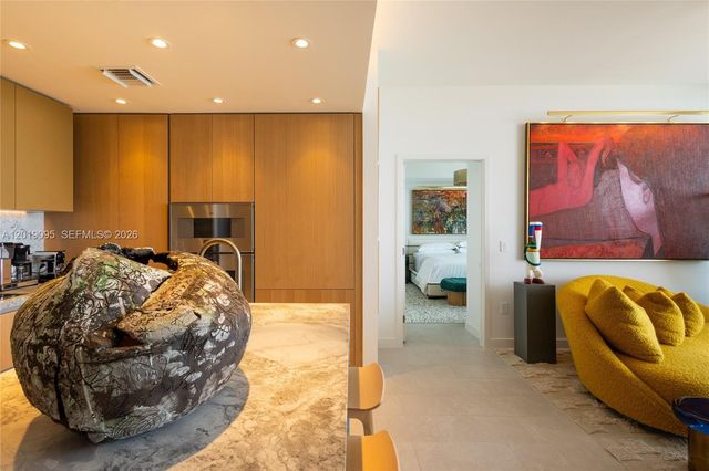 501 West Ave 3404, Miami Beach, FL 33139