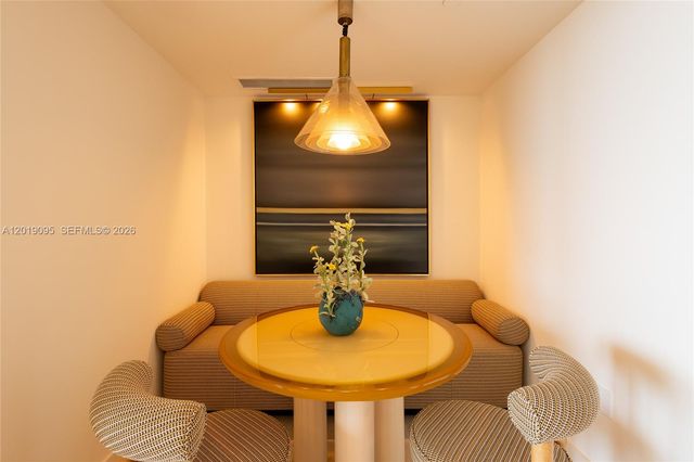 501 West Ave 3404, Miami Beach, FL 33139